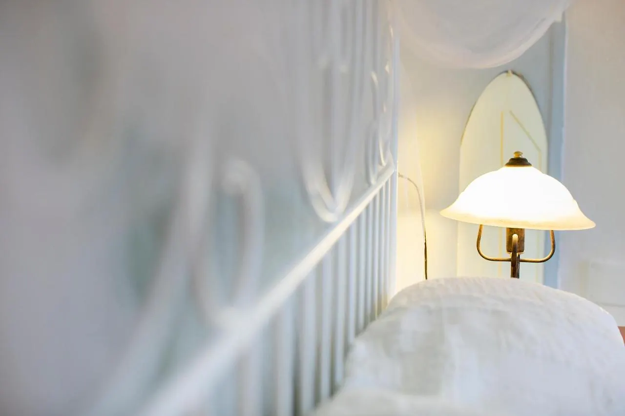 Al Porticciolo Apartment Nesso